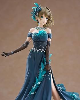 Amazon | アイドルマスター シンデレラガールズ [Pretty Liar